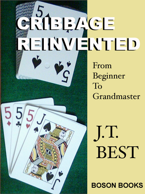 Click image to view full cover